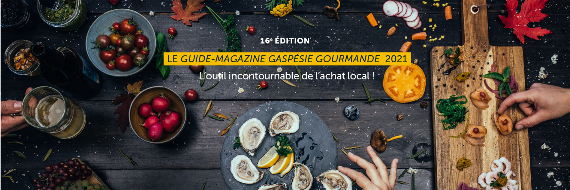 guide-mag 2021