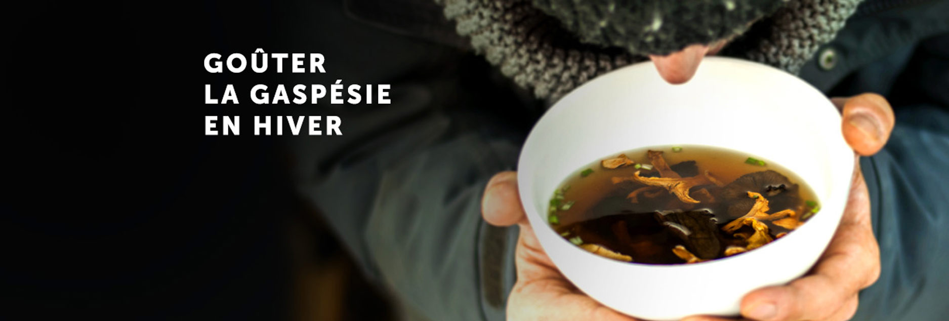 Header hiver