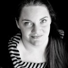 Marianne St-Onge