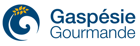 Gaspésie Gourmande