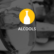 Alcools