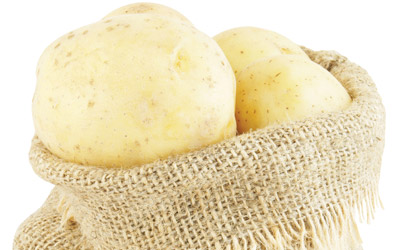 Trucs et conseils sur la conservation des pommes de terre
